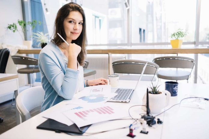 ÃnfiinÈÄri Firme TimiÈoara